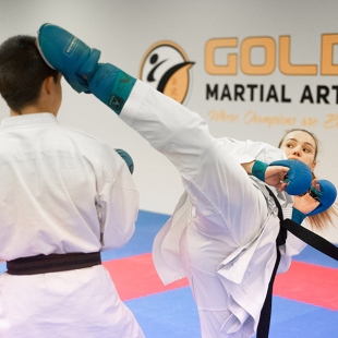 gold-martial-arts-perth-gallery3