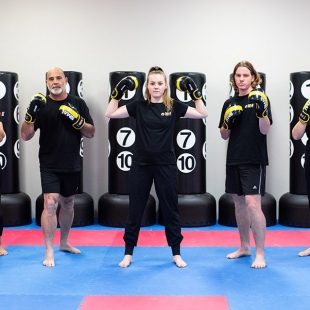 gold-martial-arts-perth-gallery5