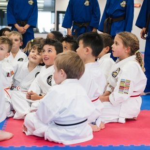gold-martial-arts-perth-gallery6